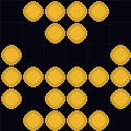 102.252.151.6