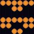 102.252.151.63