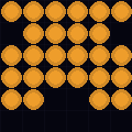 102.252.151.65