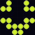 102.252.151.7