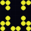 102.252.151.72