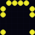 102.252.151.73