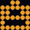 102.252.151.76