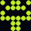 102.252.151.8