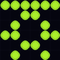 102.252.151.80