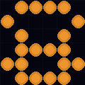 102.252.151.85