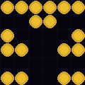 102.252.151.86