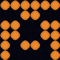 102.252.151.89