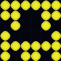 102.252.151.9