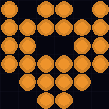 102.252.151.97