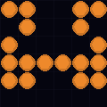 102.252.153.136