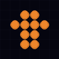 102.252.153.151