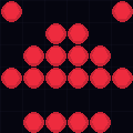 102.252.153.232