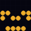 102.252.153.3