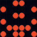 102.252.153.7