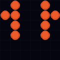 102.252.153.71