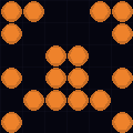 102.252.153.76