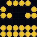 102.252.153.78
