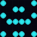 102.252.156.2