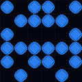 102.252.156.78
