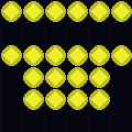 102.252.158.1