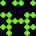 102.252.158.100