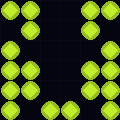 102.252.158.102