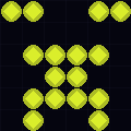 102.252.158.103