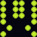 102.252.158.112
