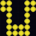 102.252.158.115