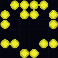 102.252.158.12