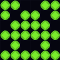 102.252.158.121