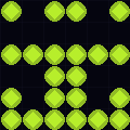 102.252.158.124
