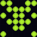 102.252.158.129