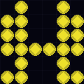 102.252.158.136