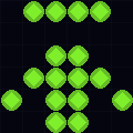 102.252.158.141