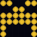 102.252.158.145