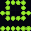 102.252.158.148
