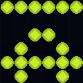 102.252.158.149