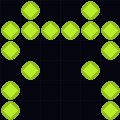 102.252.158.151