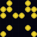 102.252.158.152