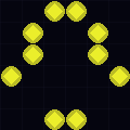 102.252.158.153