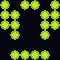 102.252.158.154