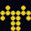 102.252.158.159
