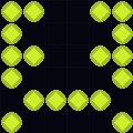 102.252.158.161