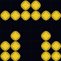 102.252.158.166