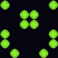 102.252.158.17