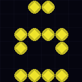 102.252.158.170