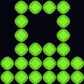 102.252.158.18