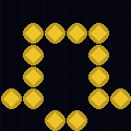 102.252.158.181